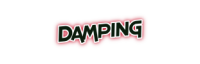 Yüz Kesesi - damping.com.tr
