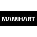 Mannhart 