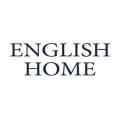 English Home 