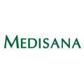 Medisana