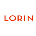 Lorin