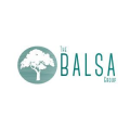 Balsa