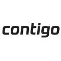 contigo
