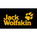 Jack Wolfskin
