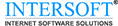 Intersoft